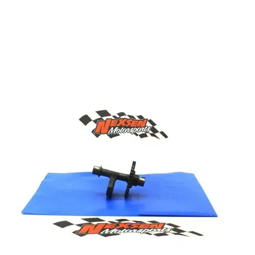 2000 Yamaha Ttr125 Counter Balancer Shaft