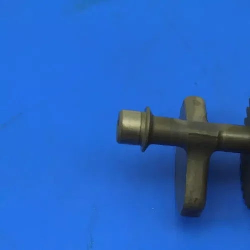2000 Yamaha Ttr125 Counter Balancer Shaft