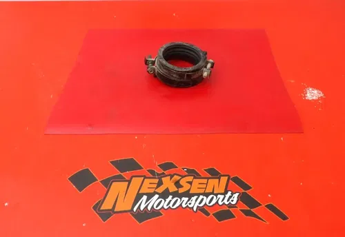 2007 Honda Crf450R Carburetor Intake Boot 16210-MEN-A00