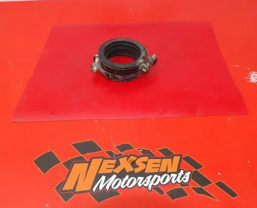 2007 Honda Crf450R Carburetor Intake Boot 16210-MEN-A00
