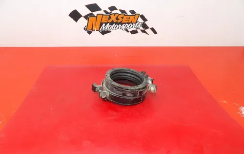 2007 Honda Crf450R Carburetor Intake Boot 16210-MEN-A00