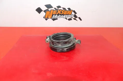 2007 Honda Crf450R Carburetor Intake Boot 16210-MEN-A00