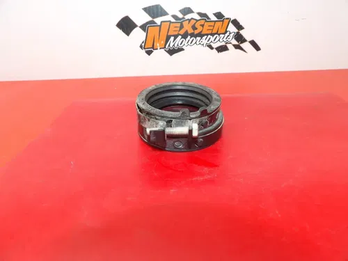 2007 Honda Crf450R Carburetor Intake Boot 16210-MEN-A00
