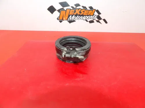 2007 Honda Crf450R Carburetor Intake Boot 16210-MEN-A00