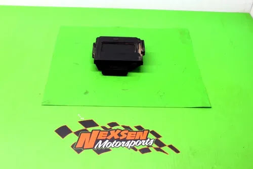 2014 Kawasaki kx450f ECU Computer Controller  Unit