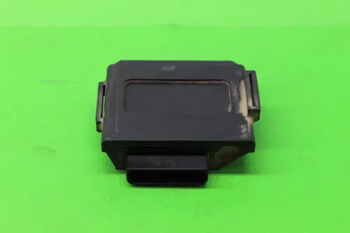 2014 Kawasaki kx450f ECU Computer Controller  Unit