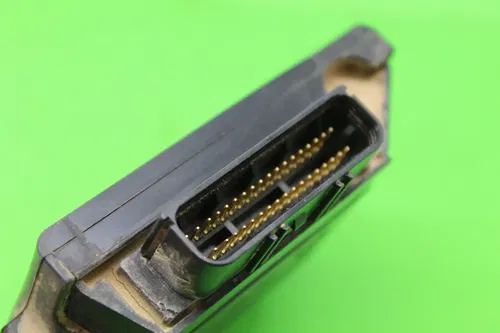 2014 Kawasaki kx450f ECU Computer Controller  Unit