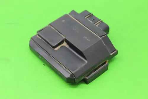 2014 Kawasaki kx450f ECU Computer Controller  Unit
