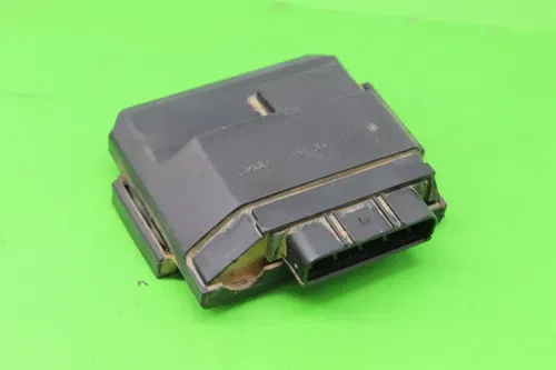 2014 Kawasaki kx450f ECU Computer Controller  Unit