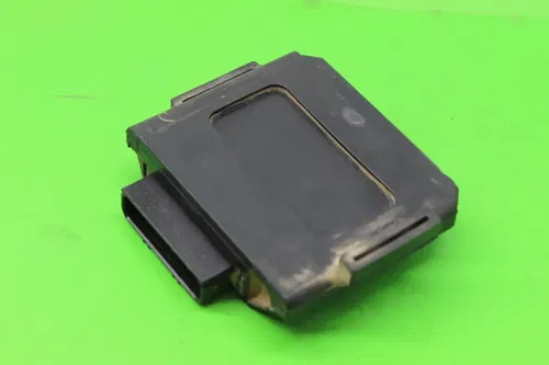 2014 Kawasaki kx450f ECU Computer Controller  Unit