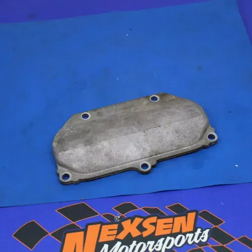 2015 Yamaha XVS950 Bolt Cylinder Head Rocker Arm Cover