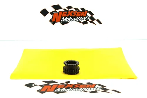 2000 Suzuki Marauder 800 Vz800 Camshaft Cam Chain Sprocket
