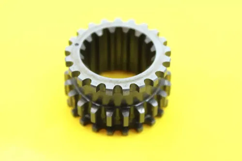 2000 Suzuki Marauder 800 Vz800 Camshaft Cam Chain Sprocket