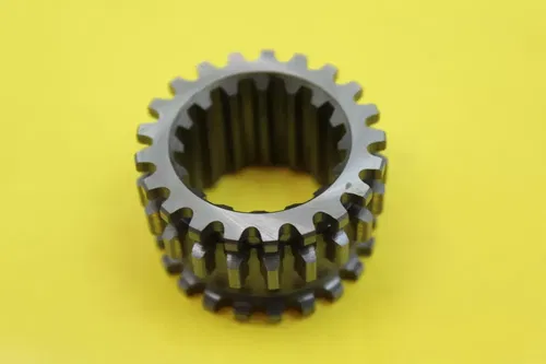 2000 Suzuki Marauder 800 Vz800 Camshaft Cam Chain Sprocket