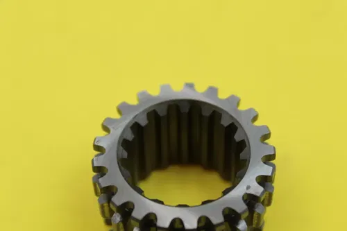 2000 Suzuki Marauder 800 Vz800 Camshaft Cam Chain Sprocket