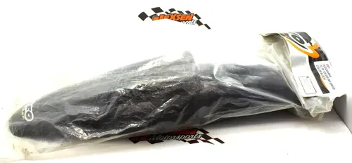 2000-03 Husqvarna TC/TE 125-360 UFO Rear Fender
