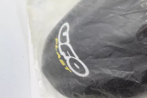 2000-03 Husqvarna TC/TE 125-360 UFO Rear Fender