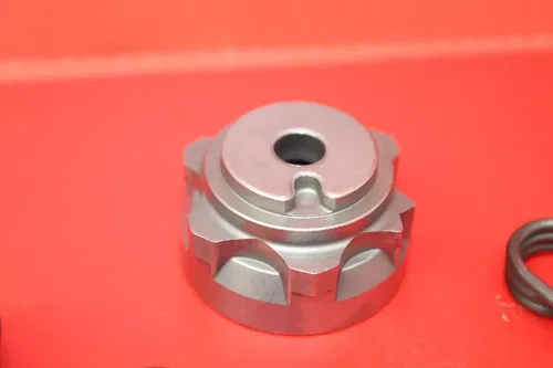 2005 Honda Crf450r Shifter Shifting Mechanism Ratchet Pawl Assy