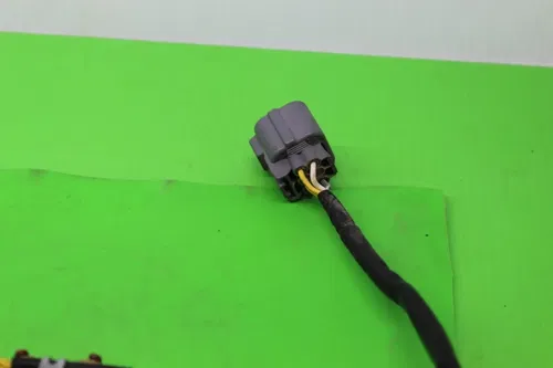 2014 Kawasaki kx450f Stator