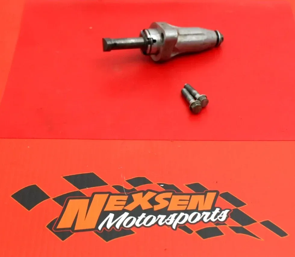 🏁 Cam Chain Tensioner – Fits 2004 Honda TRX450R