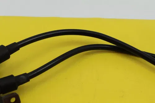 2000 Suzuki Marauder 800 Vz800 Ignition Coils