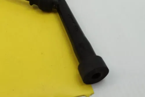 2000 Suzuki Marauder 800 Vz800 Ignition Coils