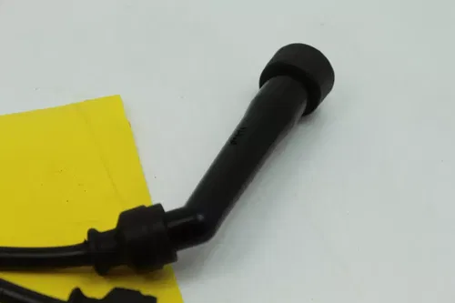 2000 Suzuki Marauder 800 Vz800 Ignition Coils