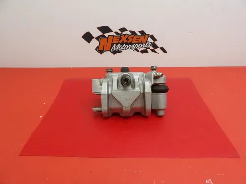 2005 Honda CRF450R Front Brake Caliper 45150-MEN-006