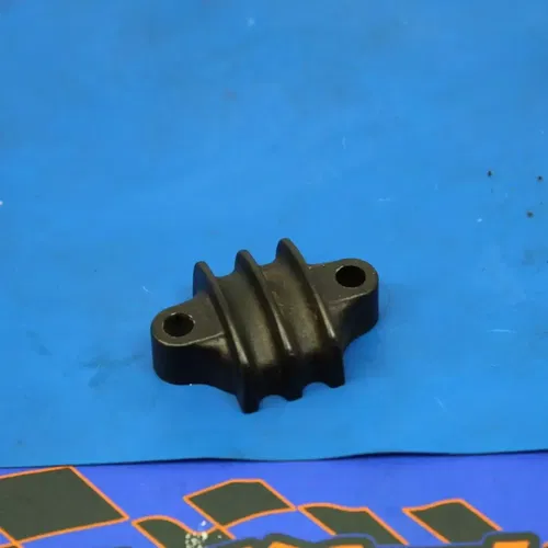 2015 Yamaha XVS950 Bolt Cam Chain Tensioner Cap