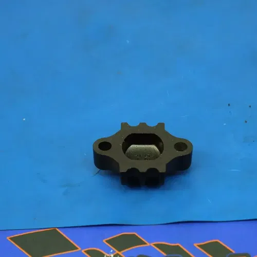 2015 Yamaha XVS950 Bolt Cam Chain Tensioner Cap