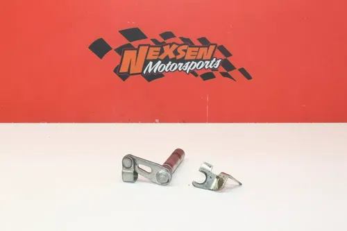 2006 Honda Crf450x Clutch Arm Actuator