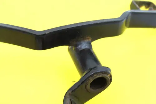 2001 Arctic Cat 300 4x4 Shifter Pedal