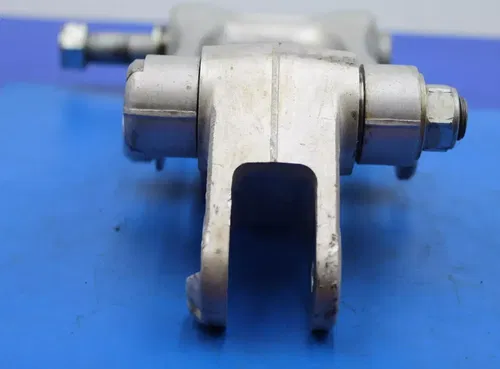 2008 Yamaha Yz250f Rear Shock Linkage Link