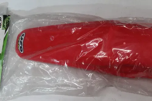 2004-05  Honda Crf250r UFO Rear Back Fender Cowl Fairing