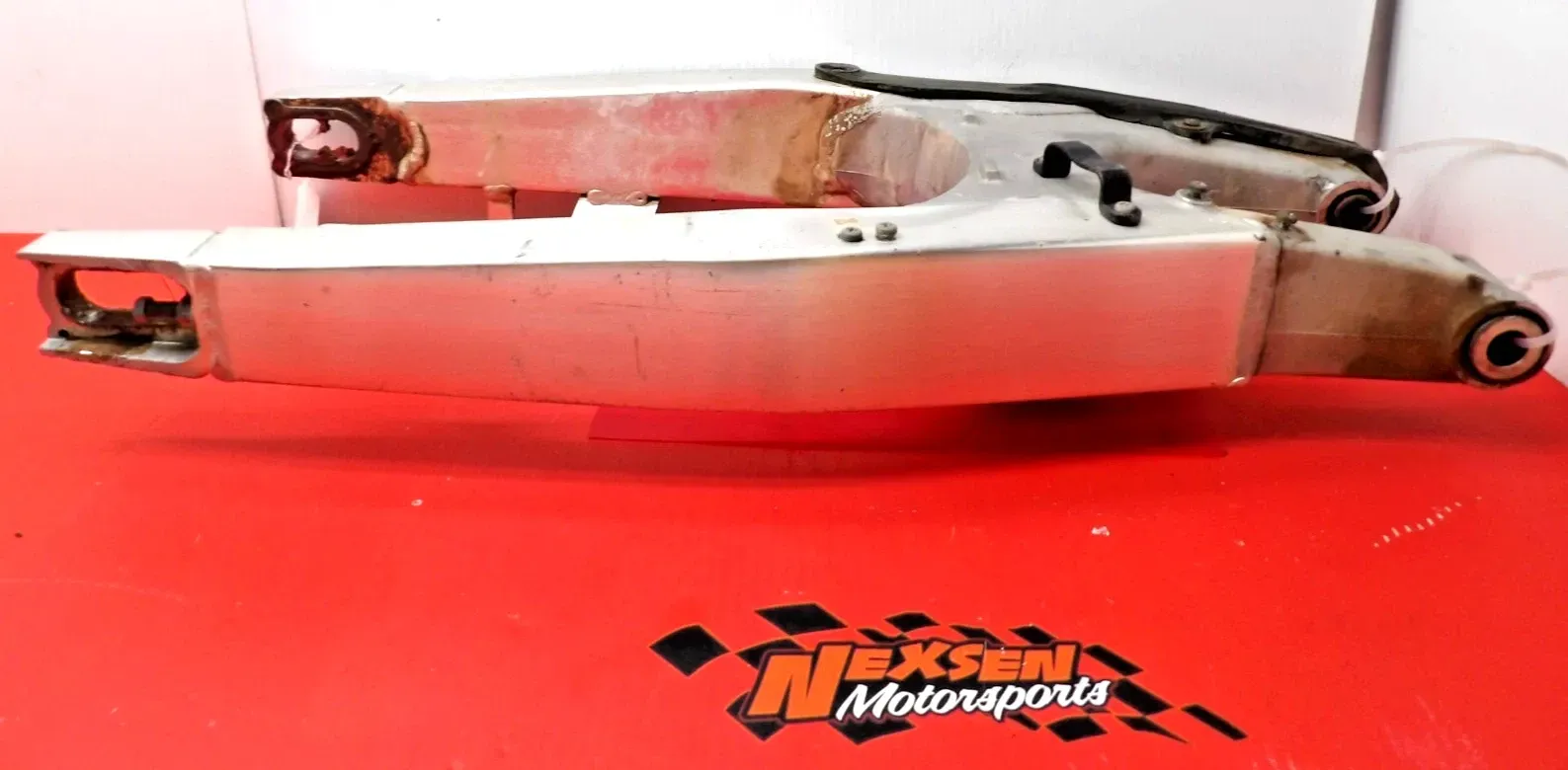🏁Swingarm - Fits 2003 Honda Crf450