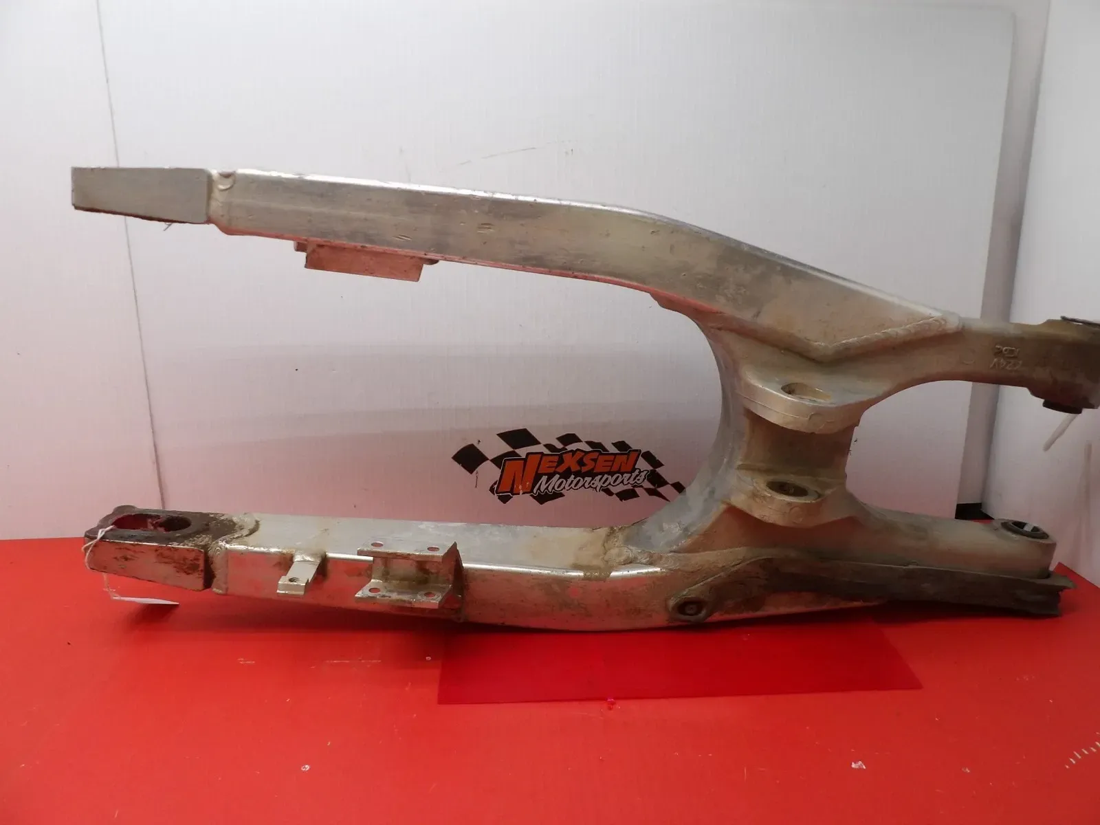 🏁Swingarm - Fits 2003 Honda Crf450