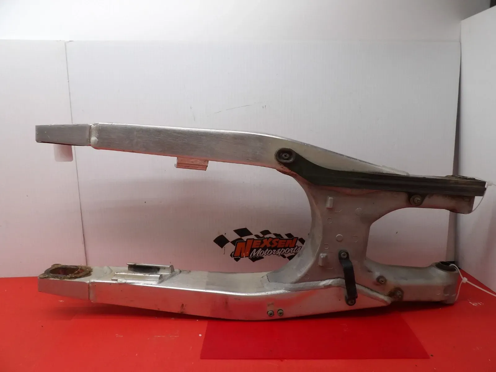 🏁Swingarm - Fits 2003 Honda Crf450