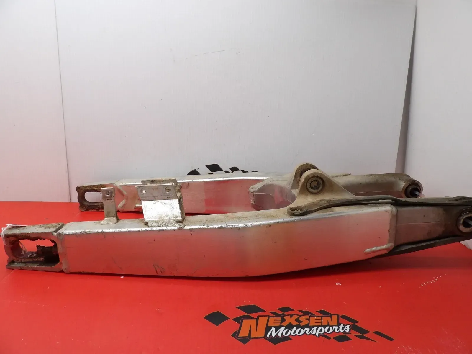 🏁Swingarm - Fits 2003 Honda Crf450