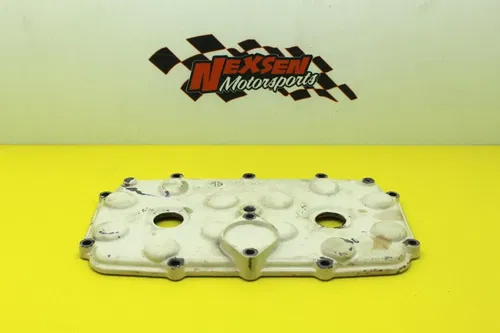 1996 Sea-doo Sp Engine Cylinder Head Top Cover Dome Domes