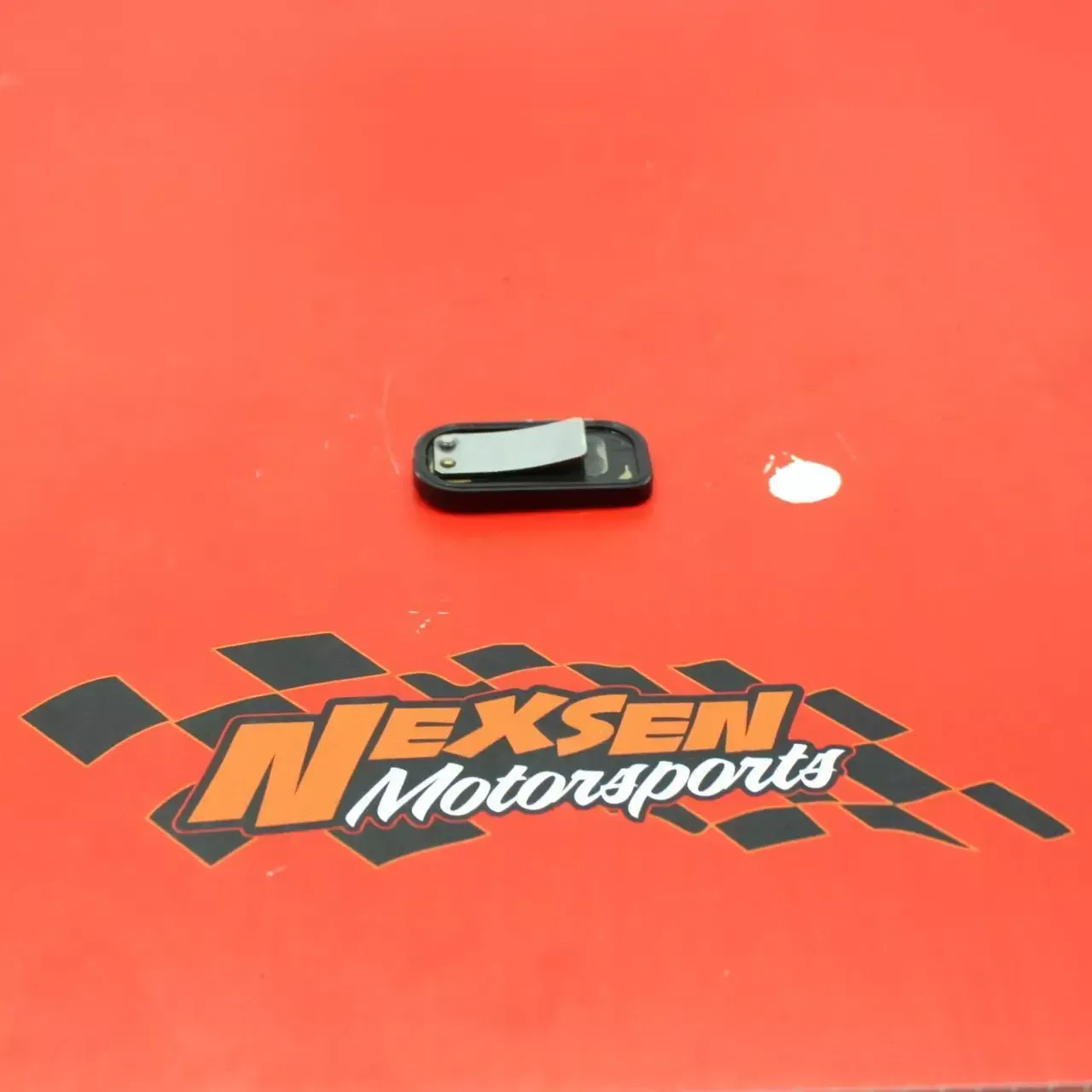 2000 Honda Xr650r oil reed valve