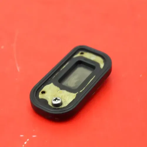 2000 Honda Xr650r oil reed valve