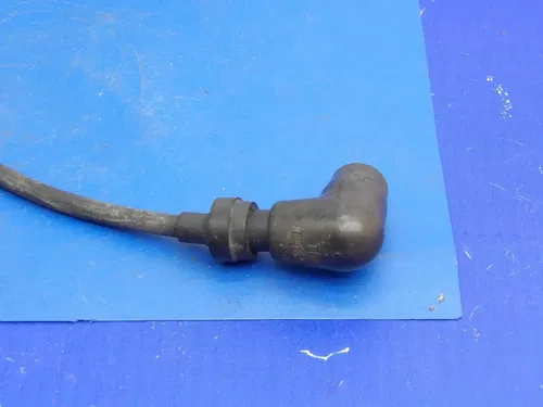 1988 Yamaha Blaster Ignition Coil W Boot 4RP-82310-26-00