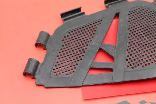 2009 Polaris Rzr 800 Right Hand RH Side Guard