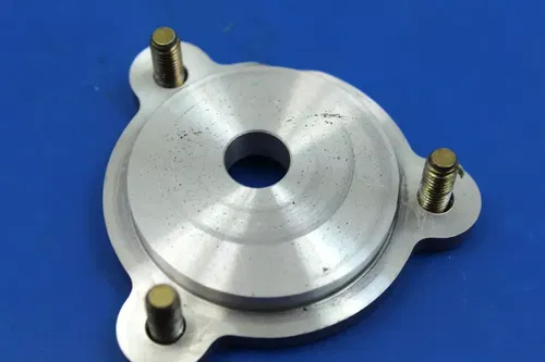 2001-2007 Bombardier DS650 Baja Engine Motor Oil Pump - Replacement Part