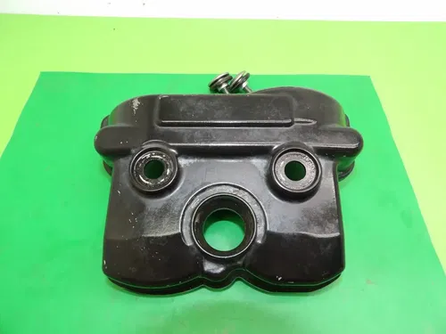 2012 Kawasaki KX250F Cylinder Head Valve Cover 14091-1629