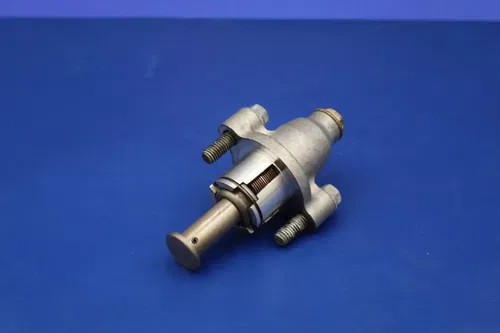2006 Yamaha Yfz450 Cam Chain Camshaft Tensioner