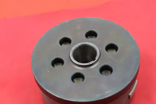 1991 Honda FourtraxTrx250x 2x4 Magneto Alternator Generator Flywheel