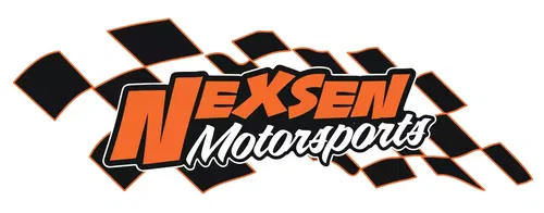 KTM NOS Flat Head Screw M8x20 0019080206s