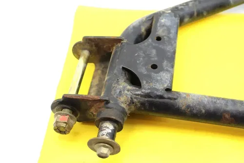 2001 Arctic Cat 300 4x4 Rear Back Lower Left Control A Arm