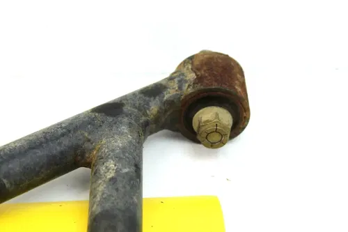 2001 Arctic Cat 300 4x4 Rear Back Lower Left Control A Arm